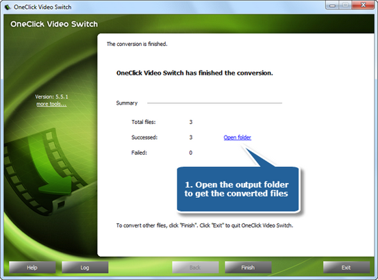 Brief report Brief report